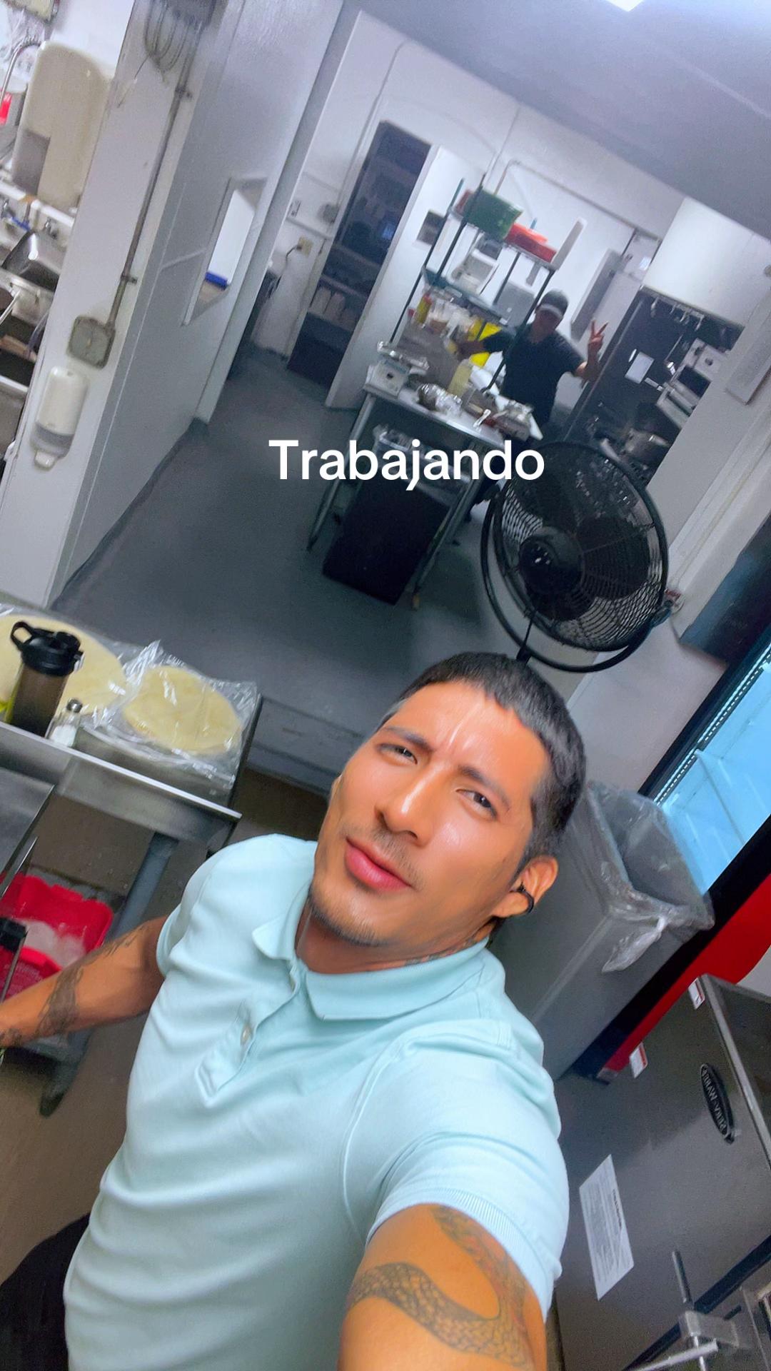 @🇺🇸💚ELCHINO TE SIGUE💚🏳️🌈