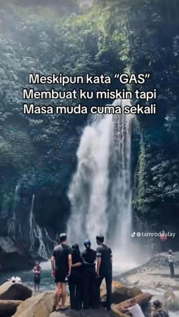 @berondong_mu22