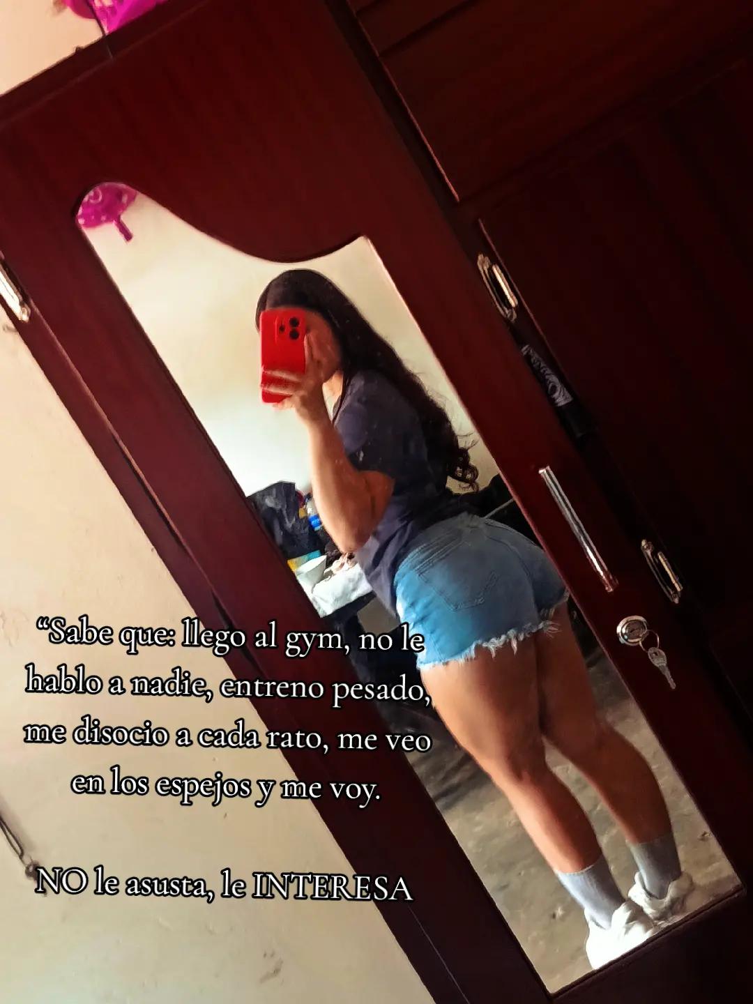 @Sammyceron