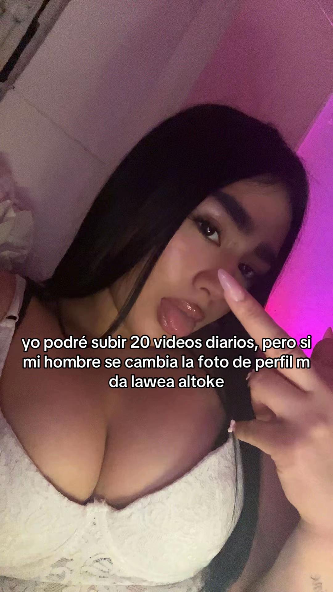@𝓂𝒶𝓇𝓉𝒾