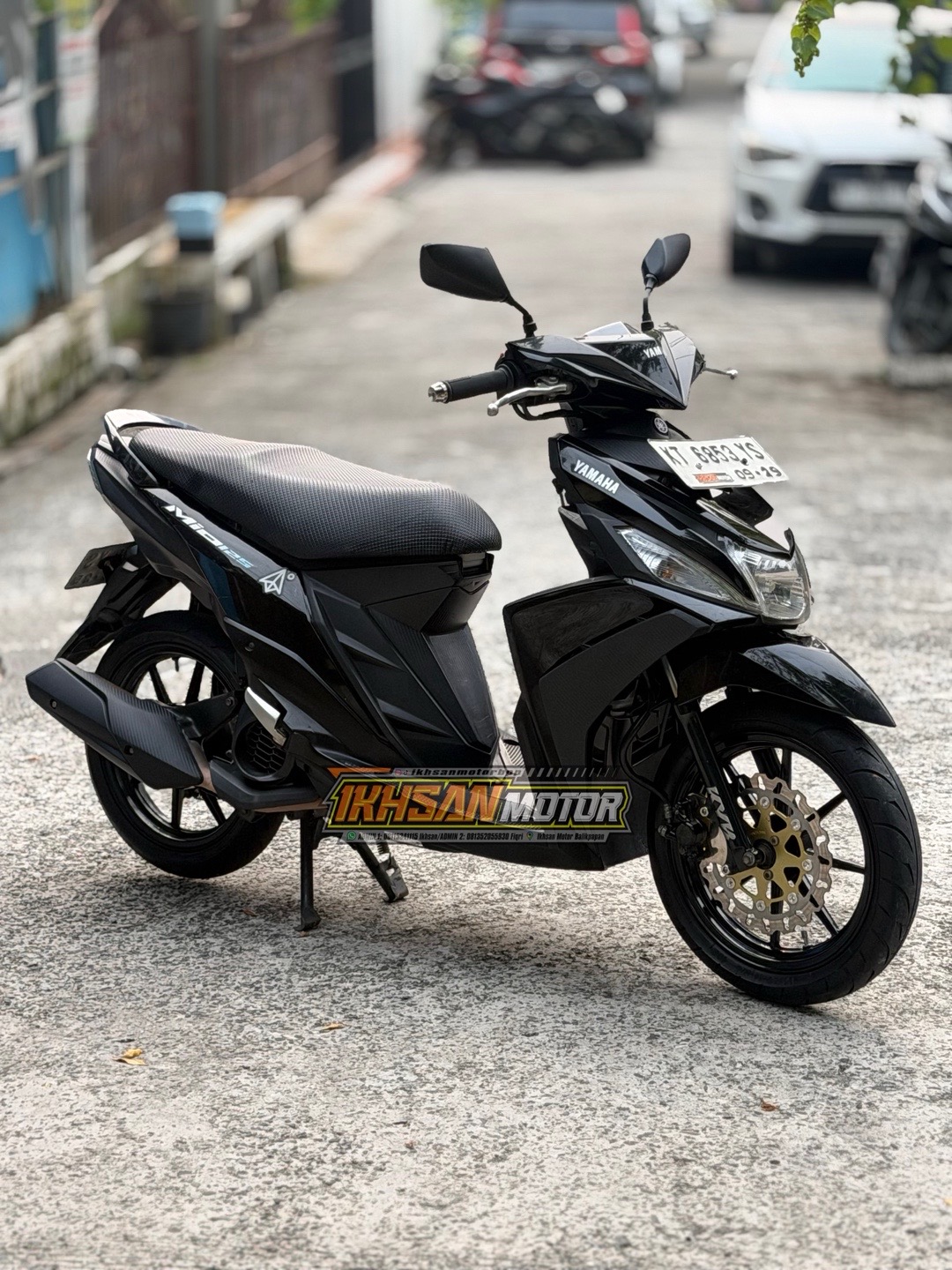 @ikhsanmotorbpp