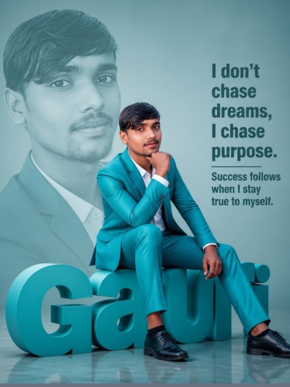 @yadav brand