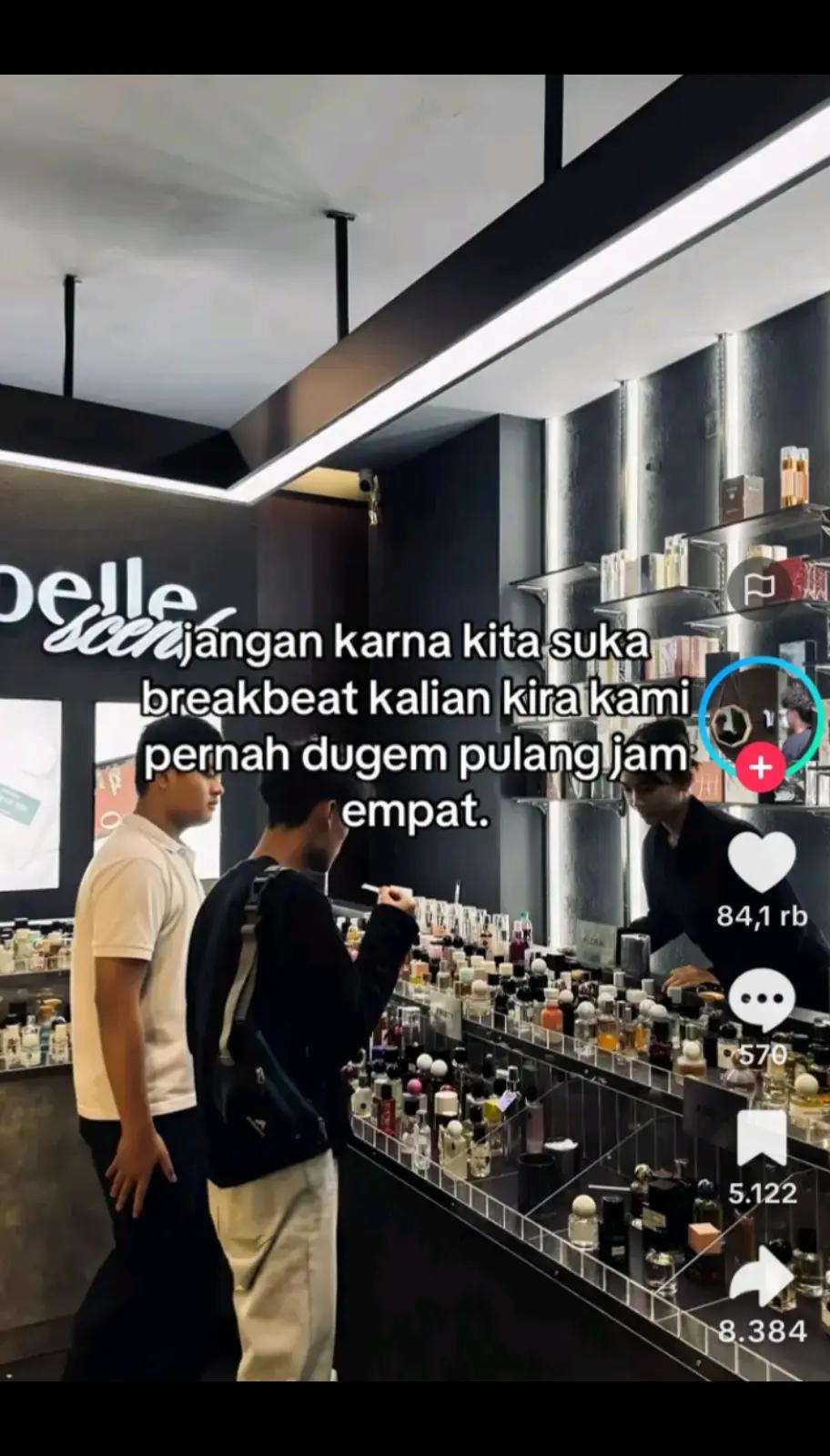 @sad🙂&zwj;&harr;️