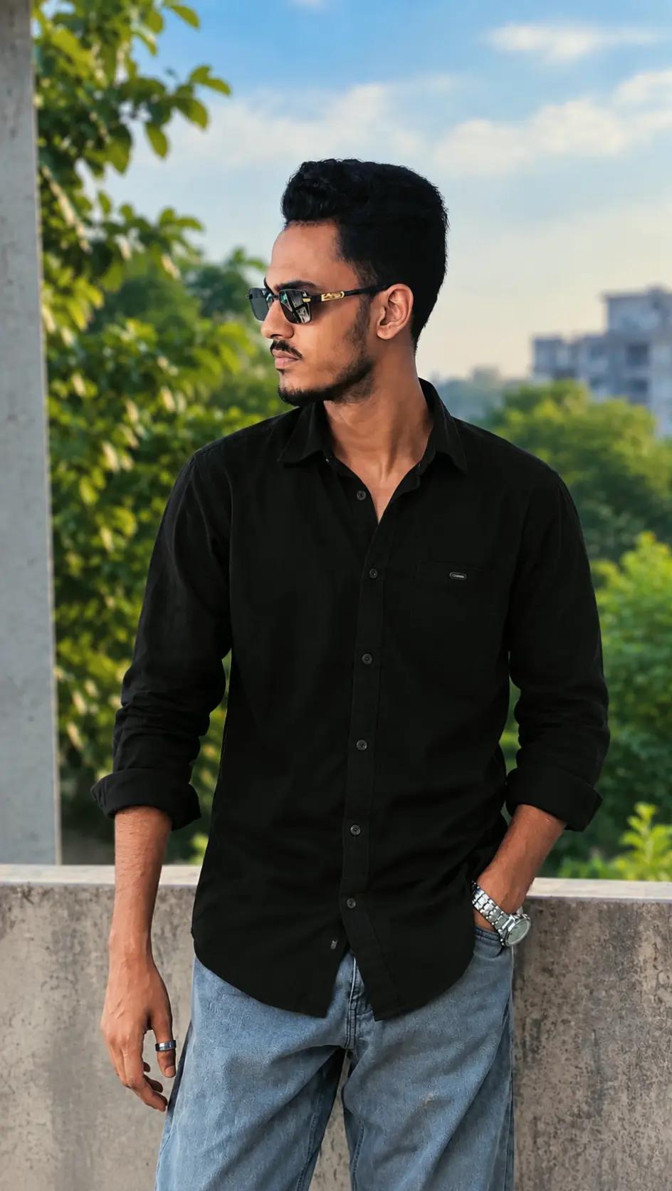 @🎀 Rabeya's Husband 🎀
