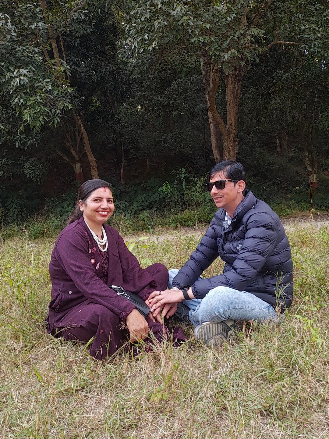 @Gopal