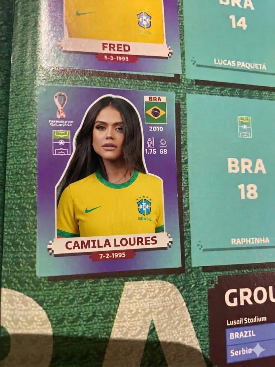 @Loures lovers