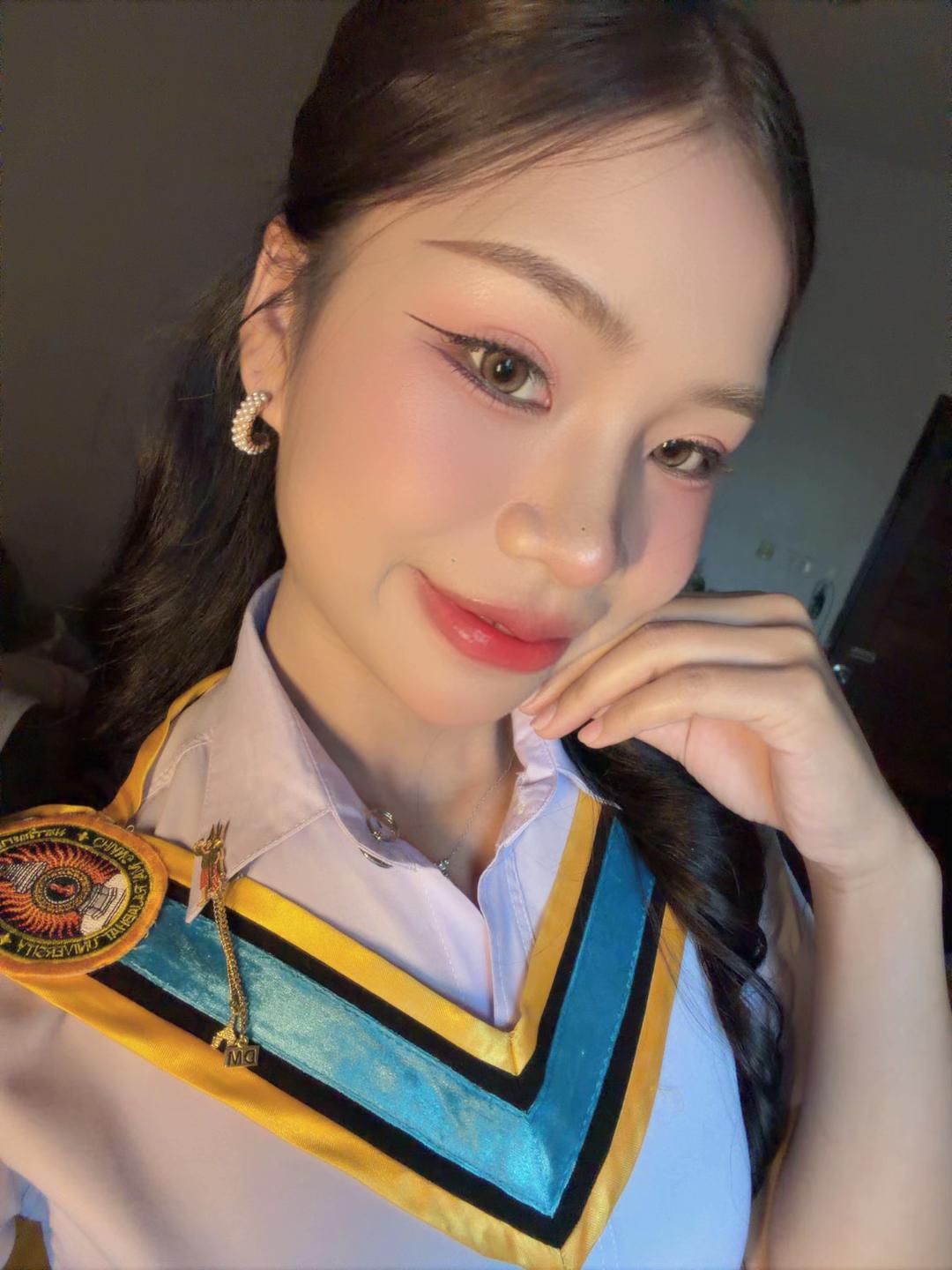 @ชิ 1.63🐣