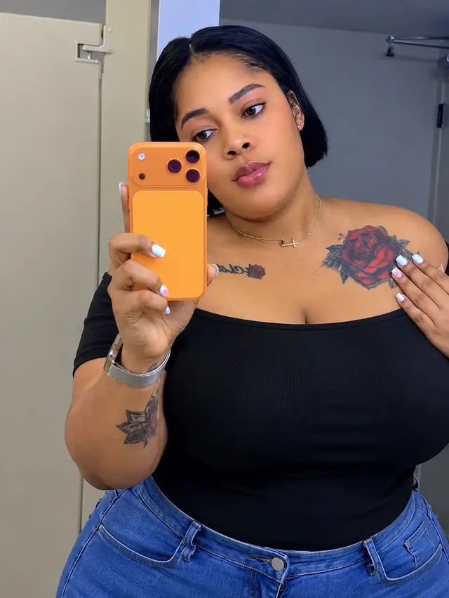@Djoode♒️