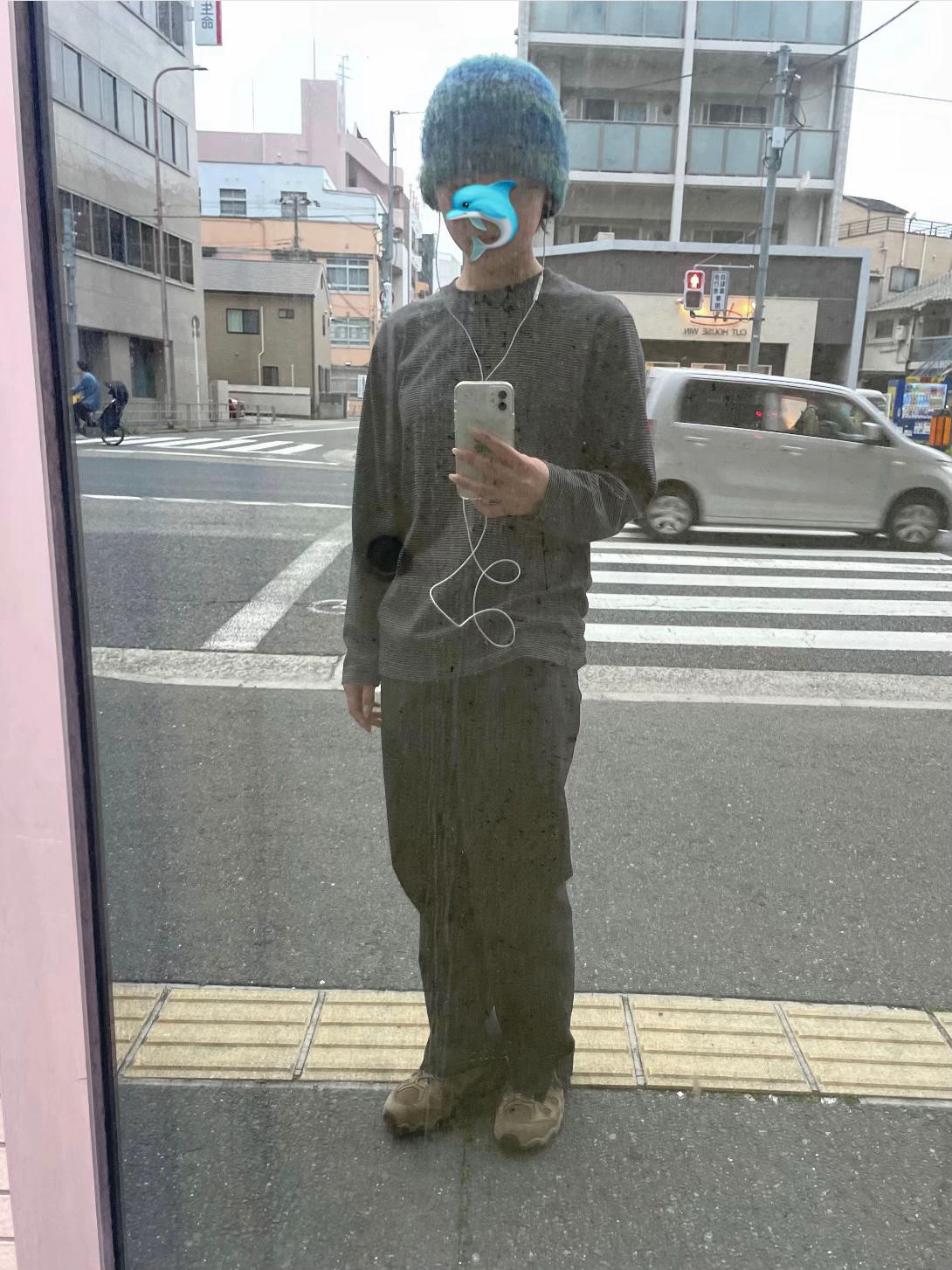 @水