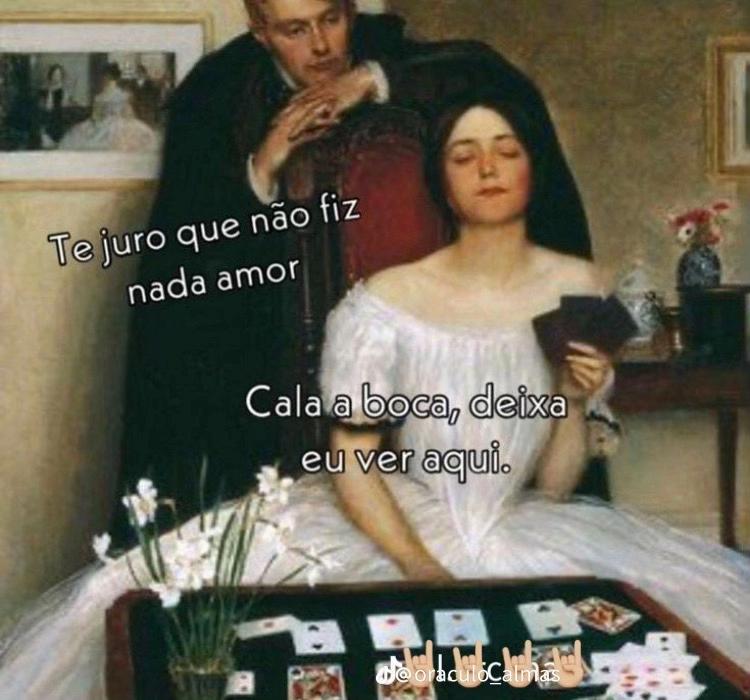 @Nicolly Beatriz