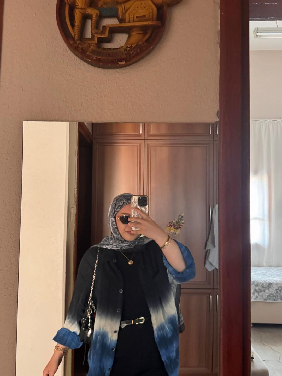 @nafianurrrr