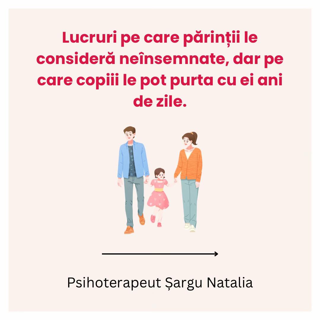 @psiholog_șargu_natalia