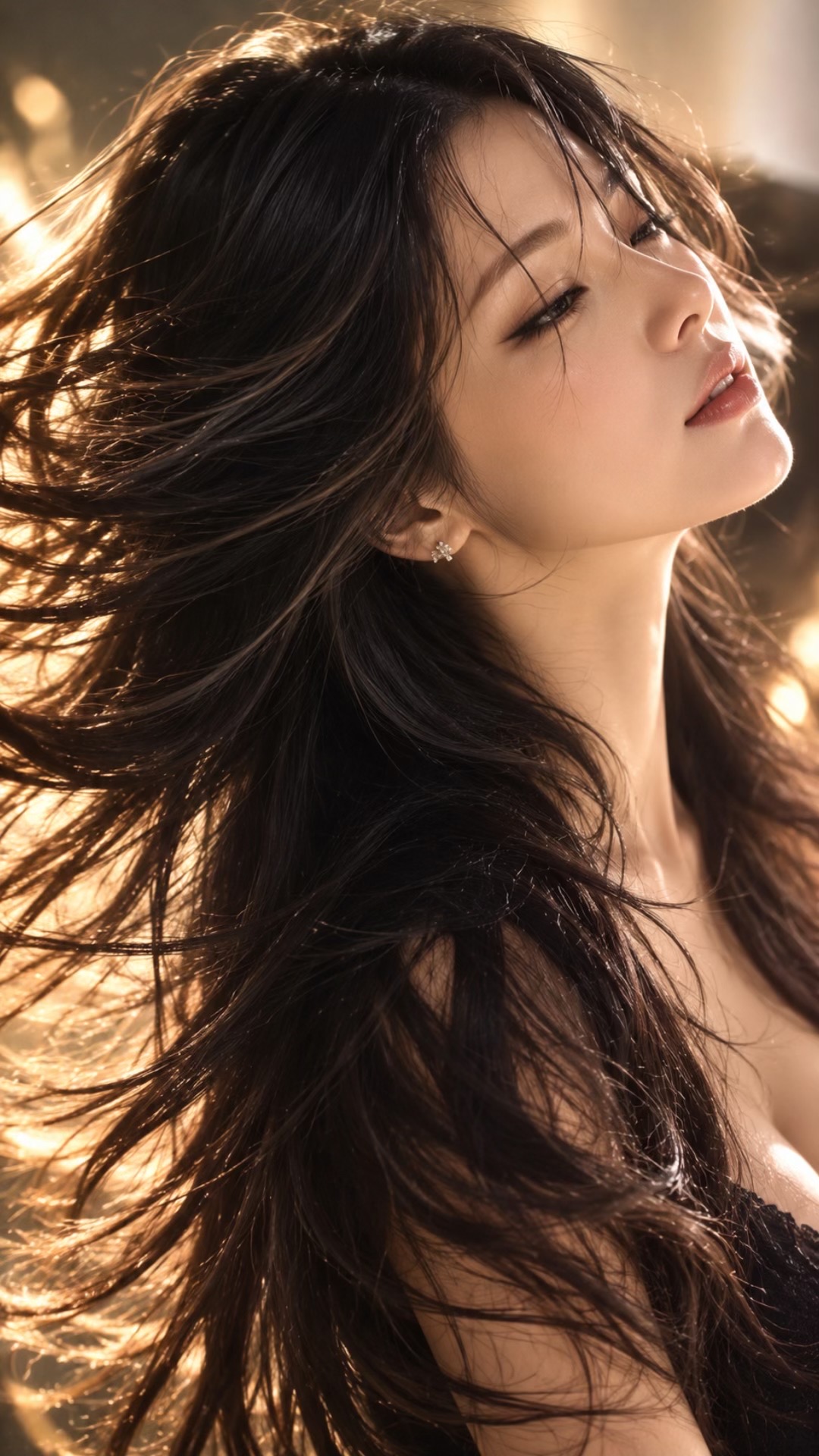 @TOKIO1219