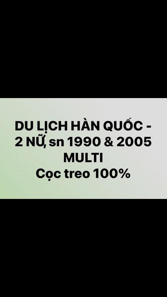 @Loan ZyZy
