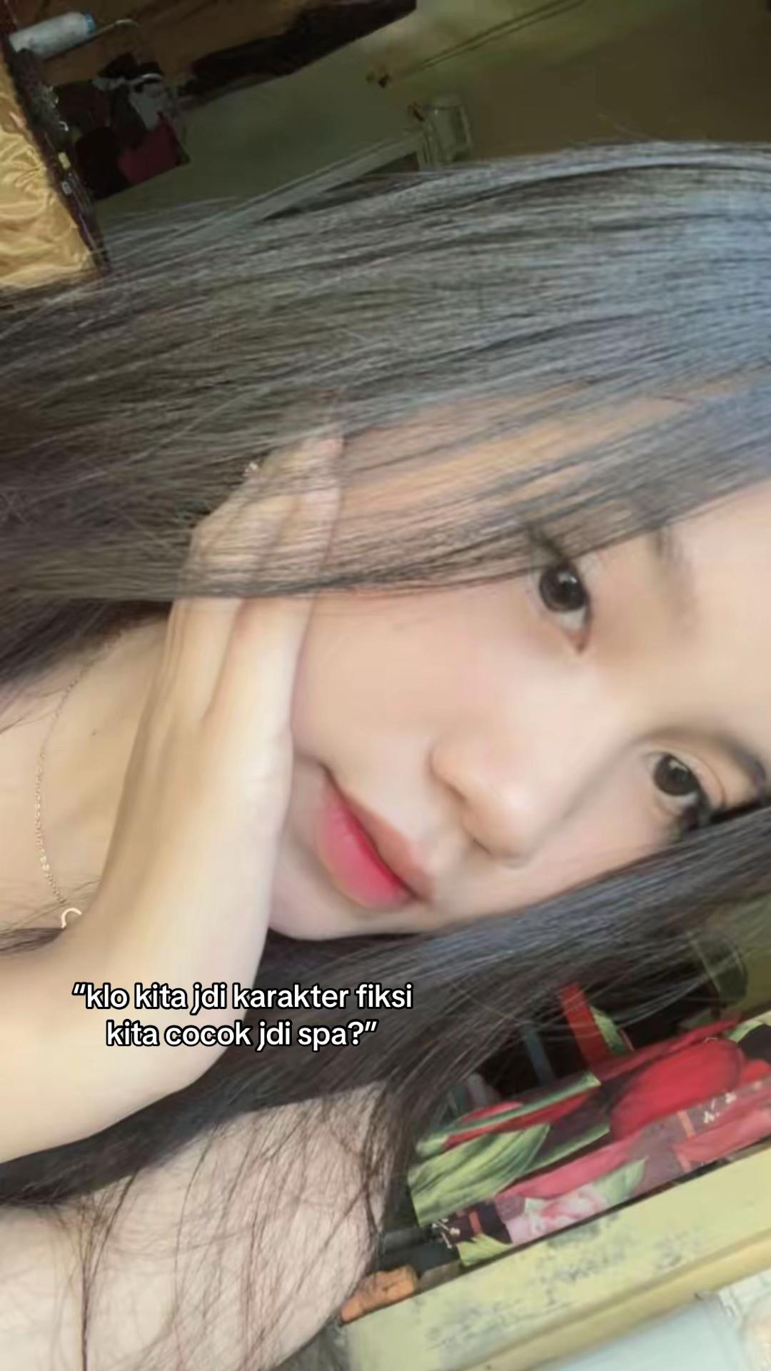 @tiaa