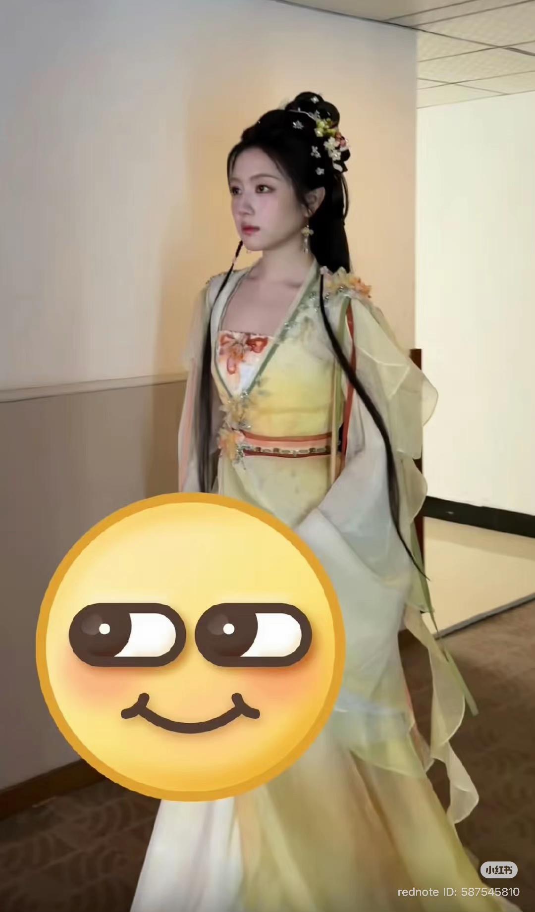 @小迪滴