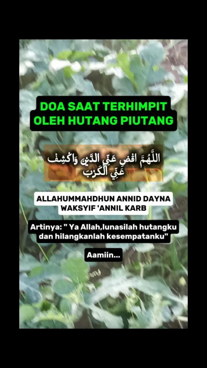 @&hearts;️🇮🇩Arjuna Asmara🇮🇩&hearts;️
