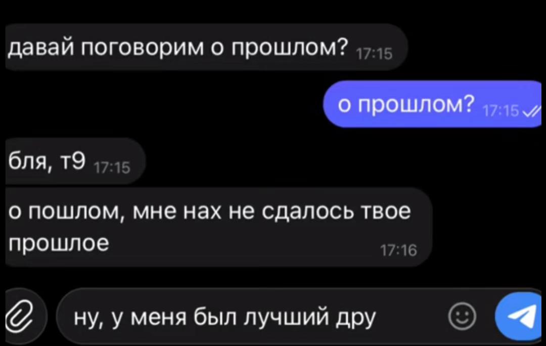 @kkkwen