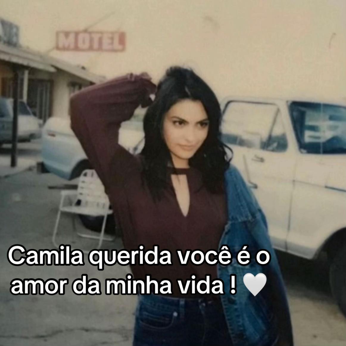 @“Laurinha✨”