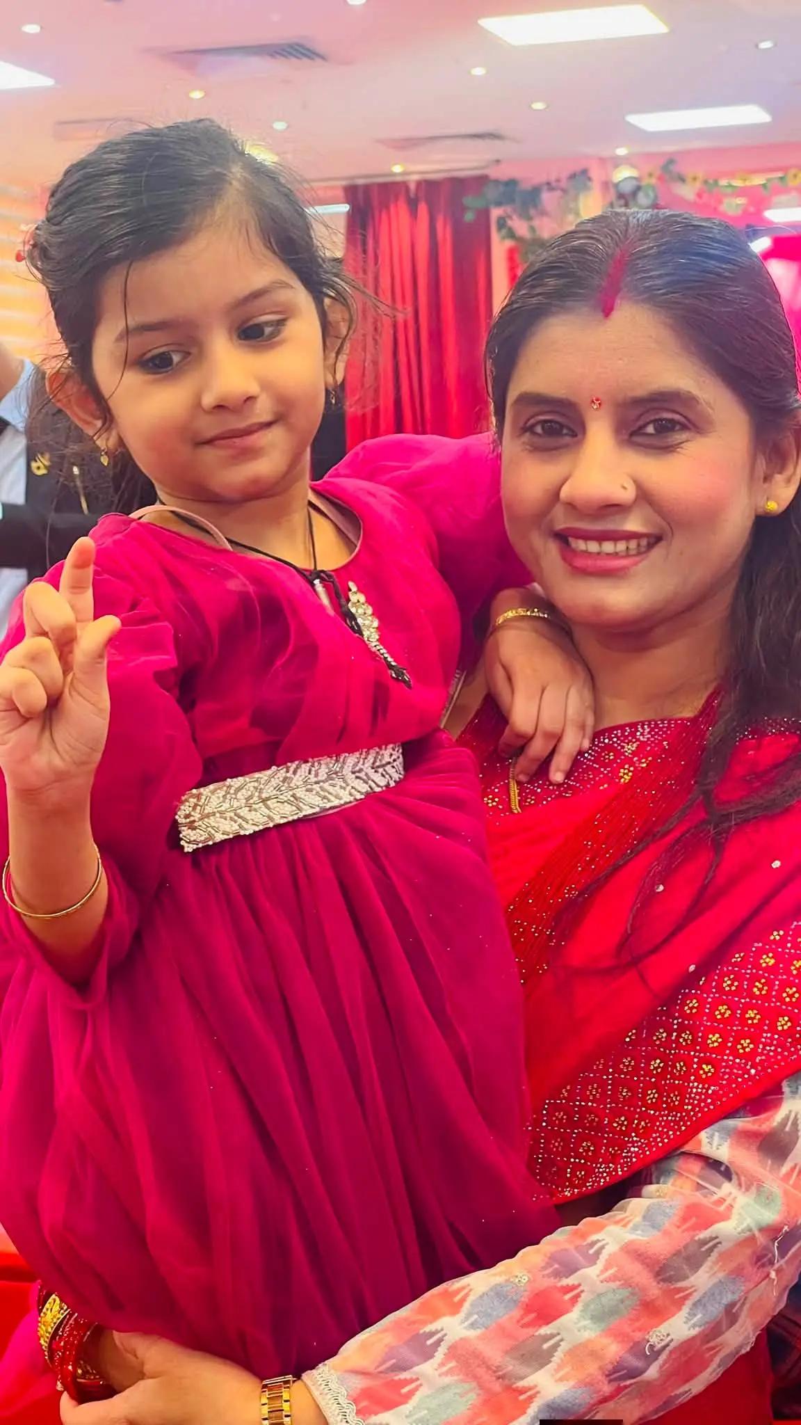 @Menuka Khatiwada Bha