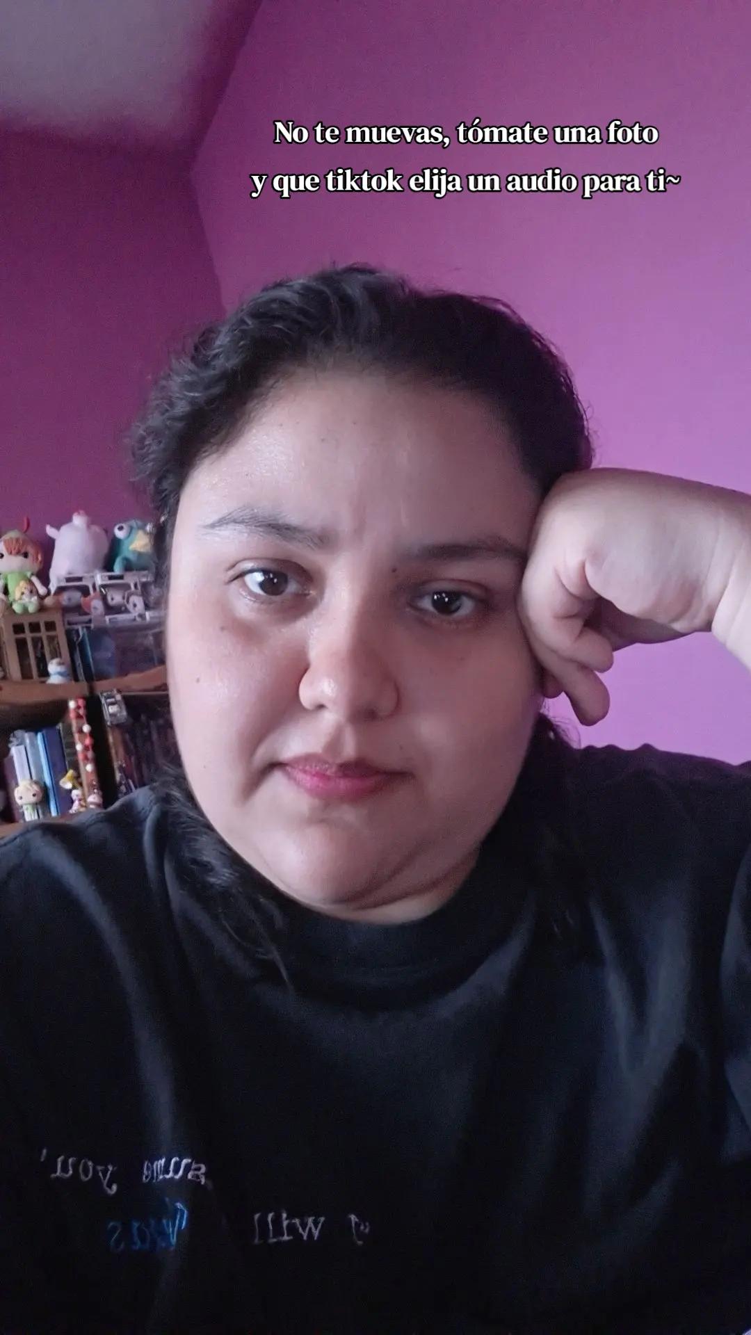 @Senyazel