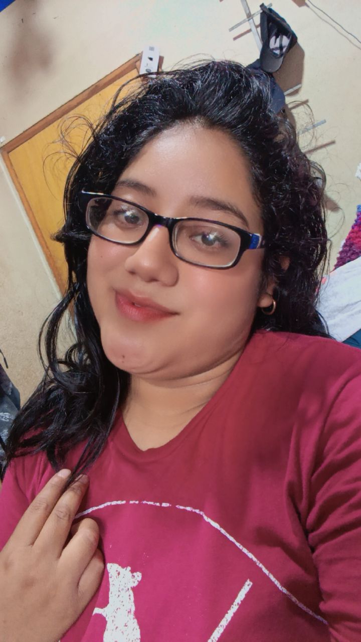@tu💫🌹mamálu🌟🪐F