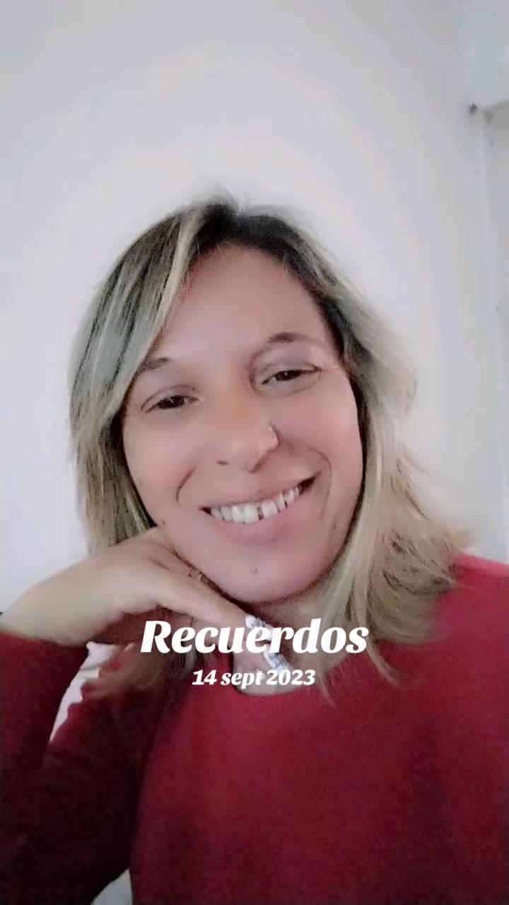 @Sonia camesella
