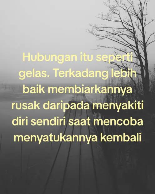 @KEMOND