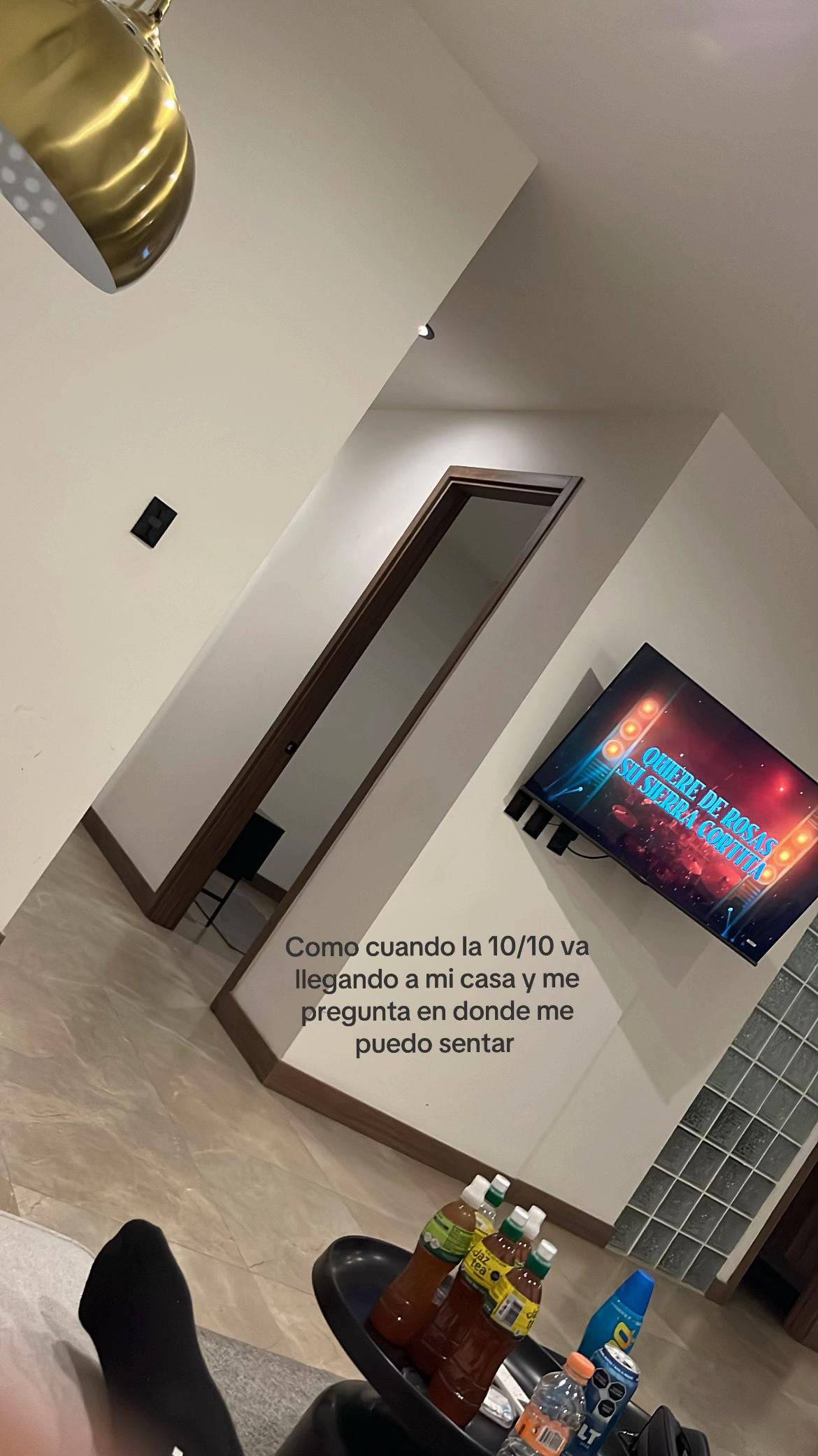 @Pollito_conpapasjaja
