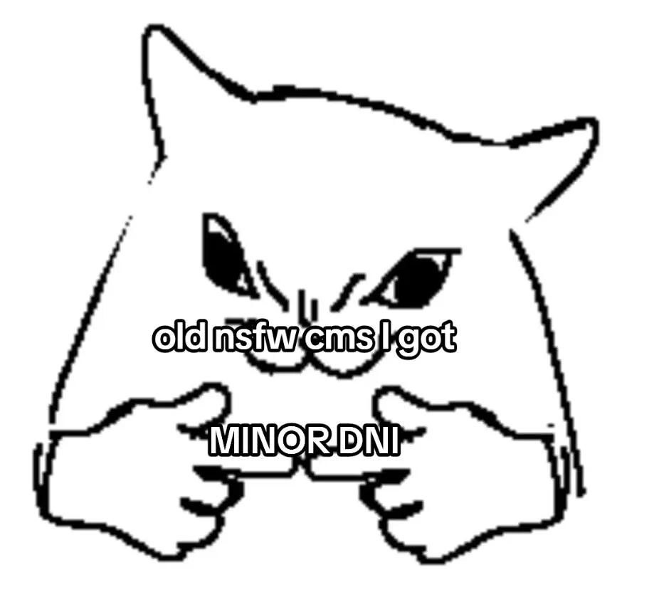 @Cxia