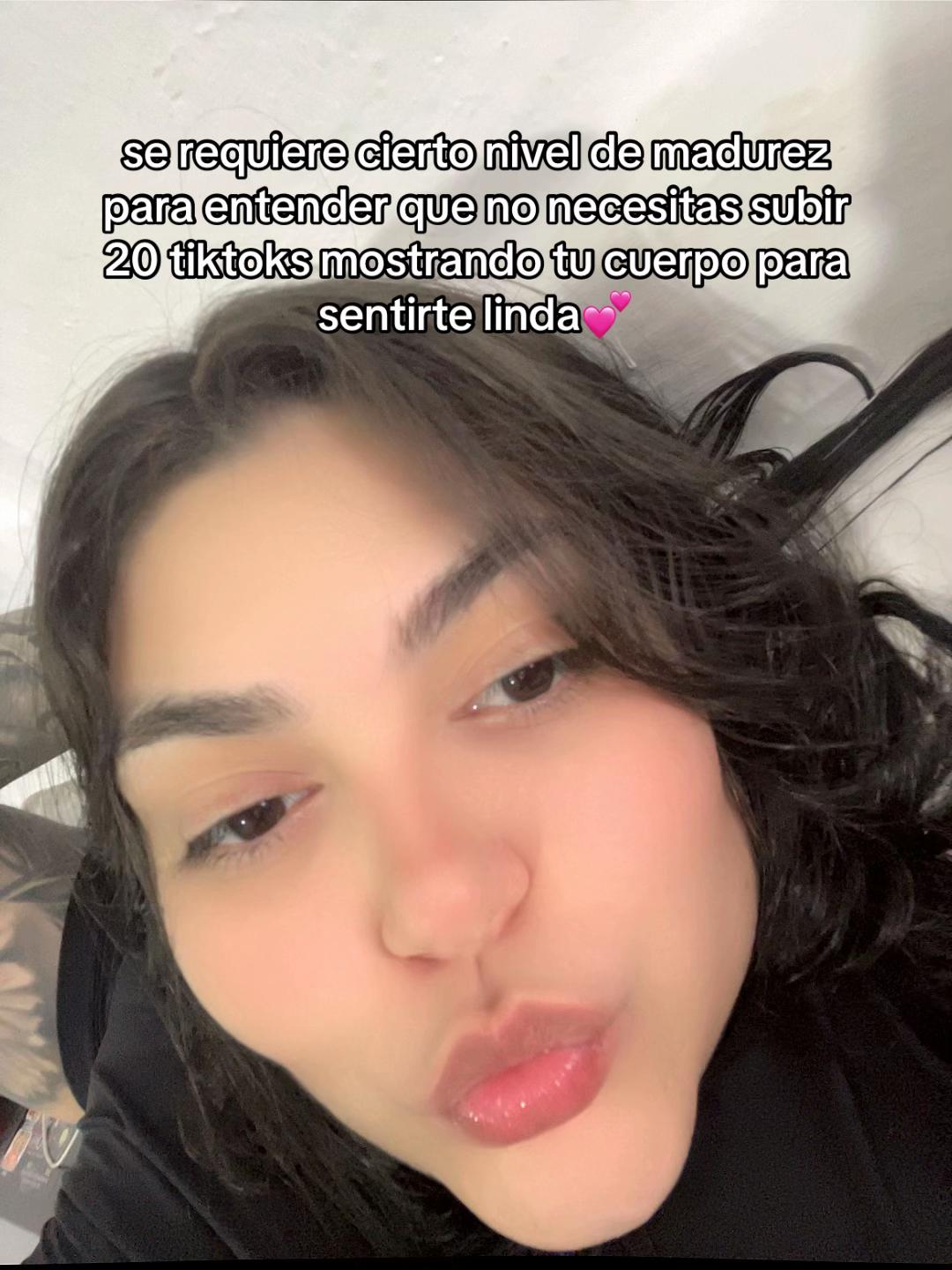 @🖤sofi
