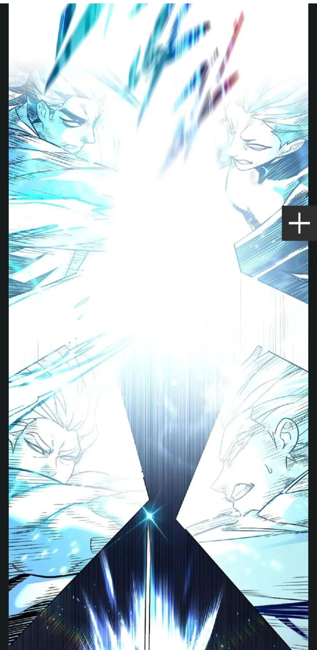 @SHURIKEN225