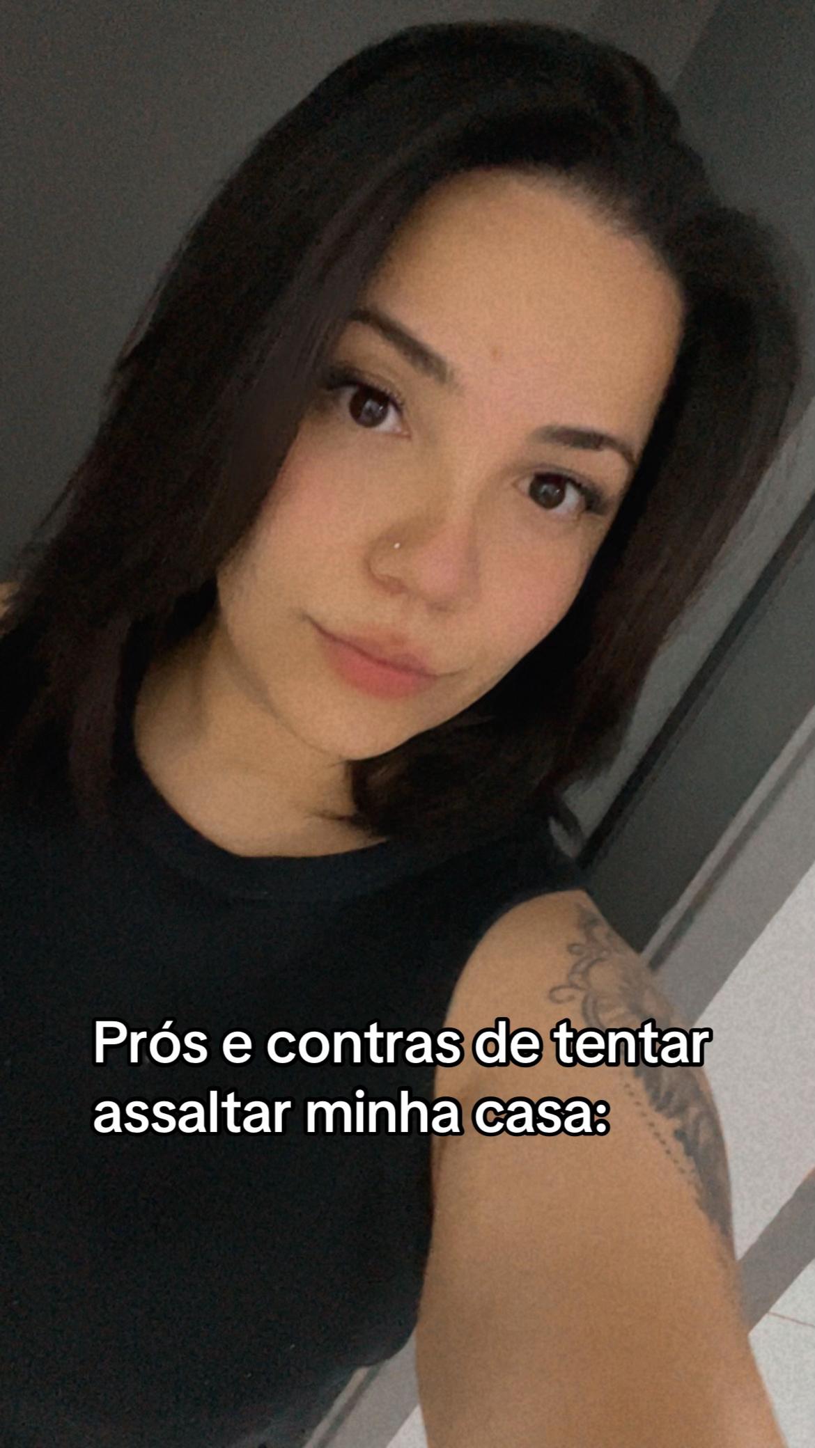 @Larissa Cunha