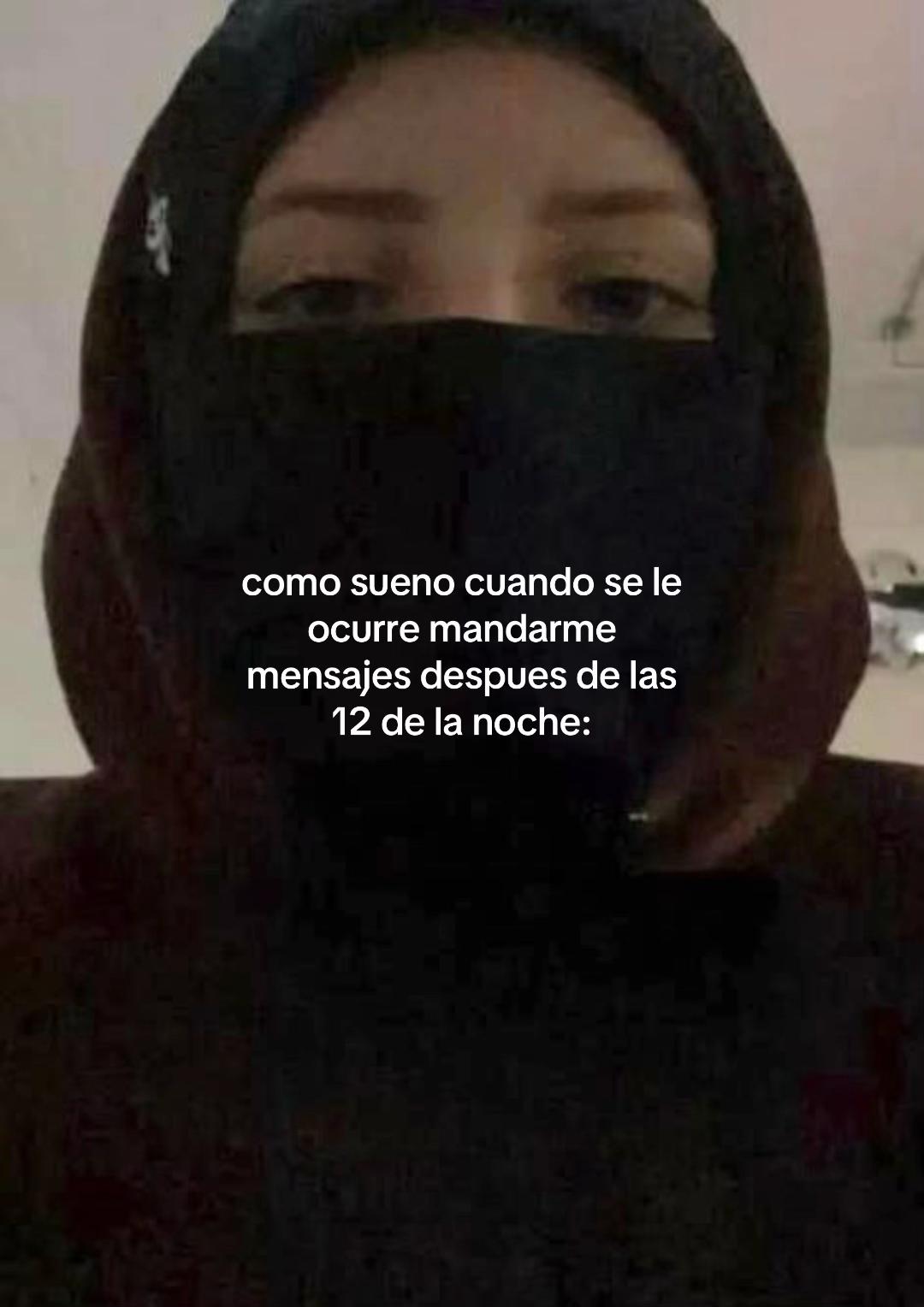@aaqueeldiciembre