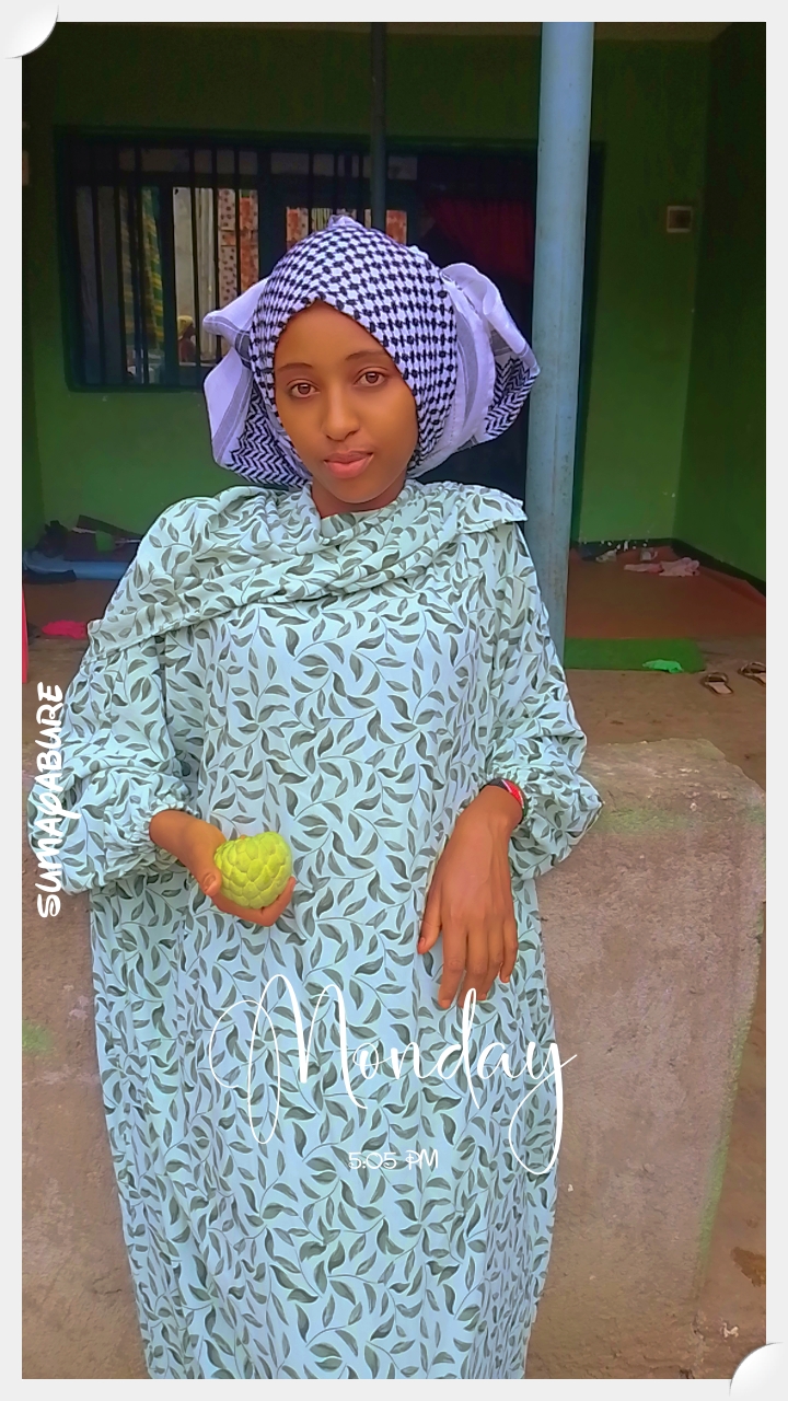 @guyyaa tokko