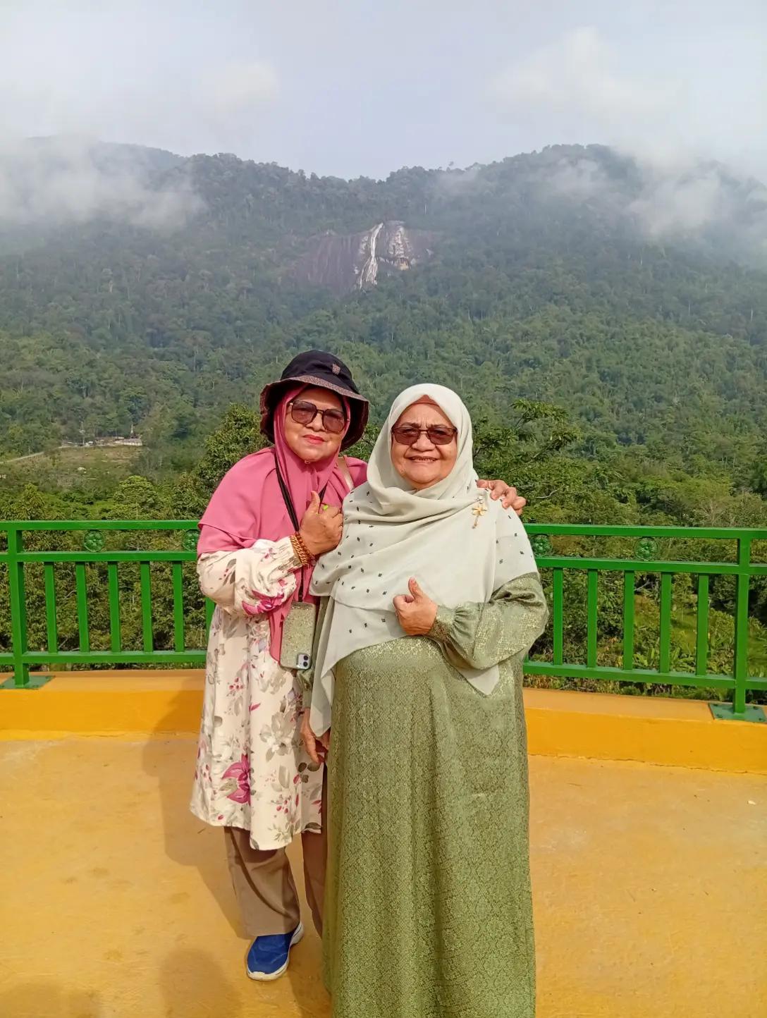 @CIKNEY CANTIK