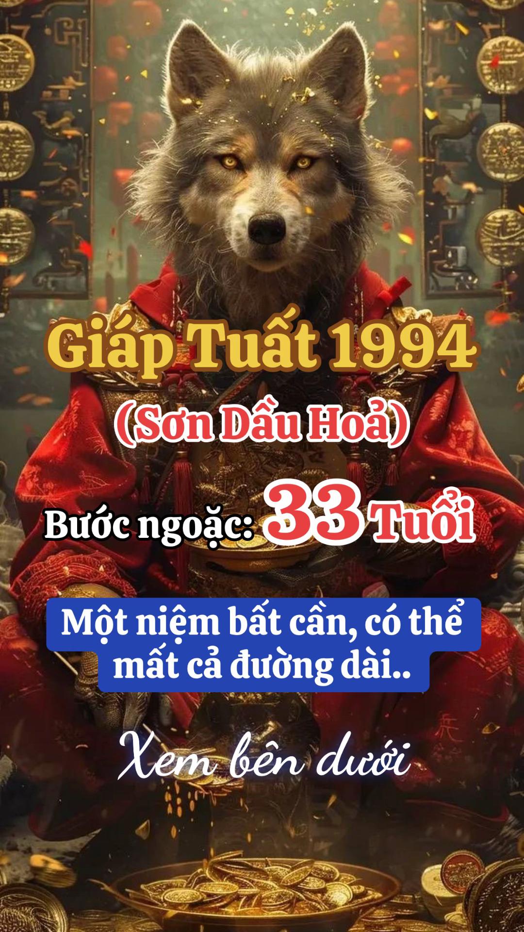 @PHONG THUỶ VẠN LINH 8386