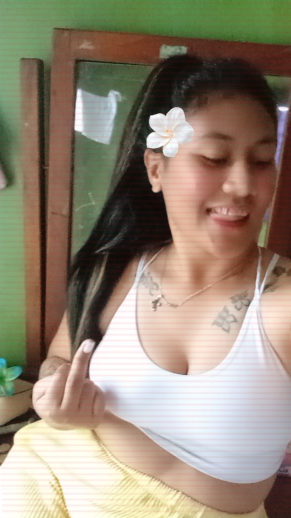 @MovedOn