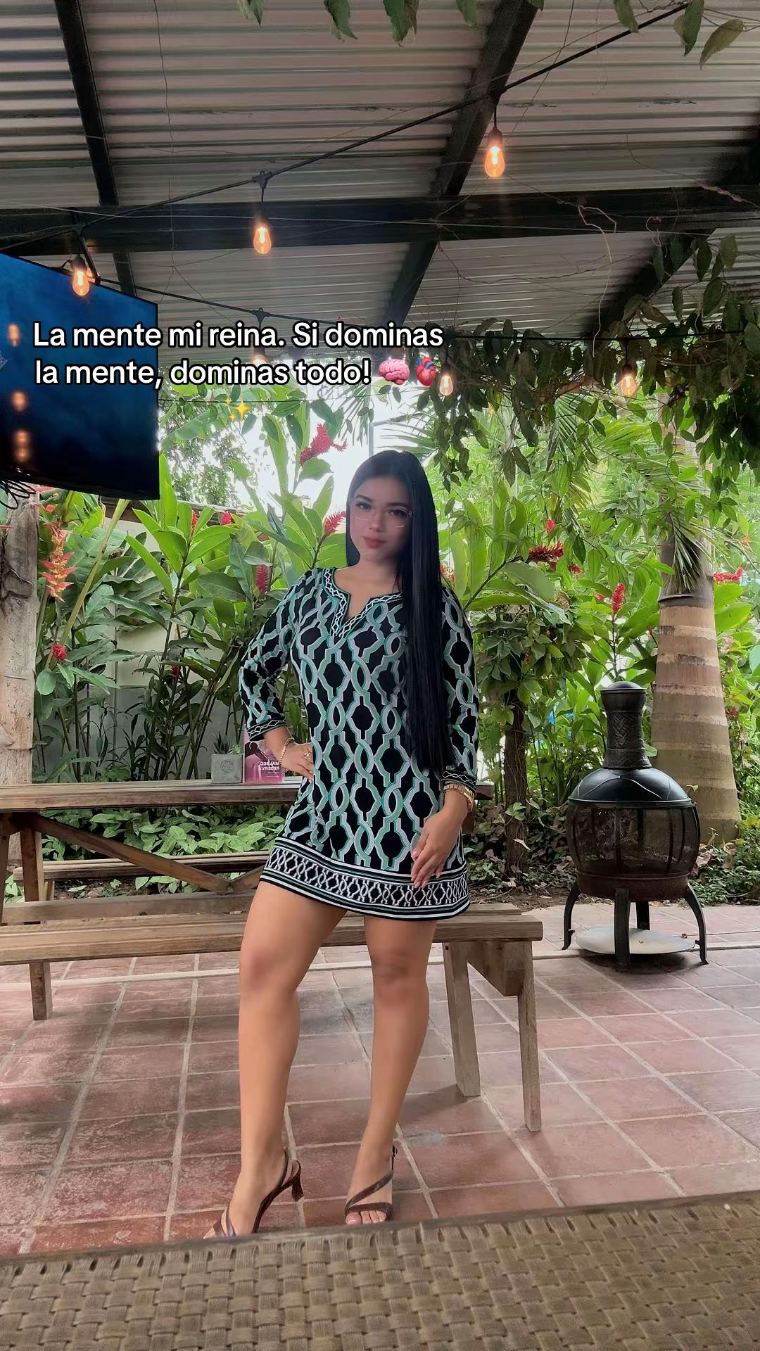 @Emily G. Te Sigue