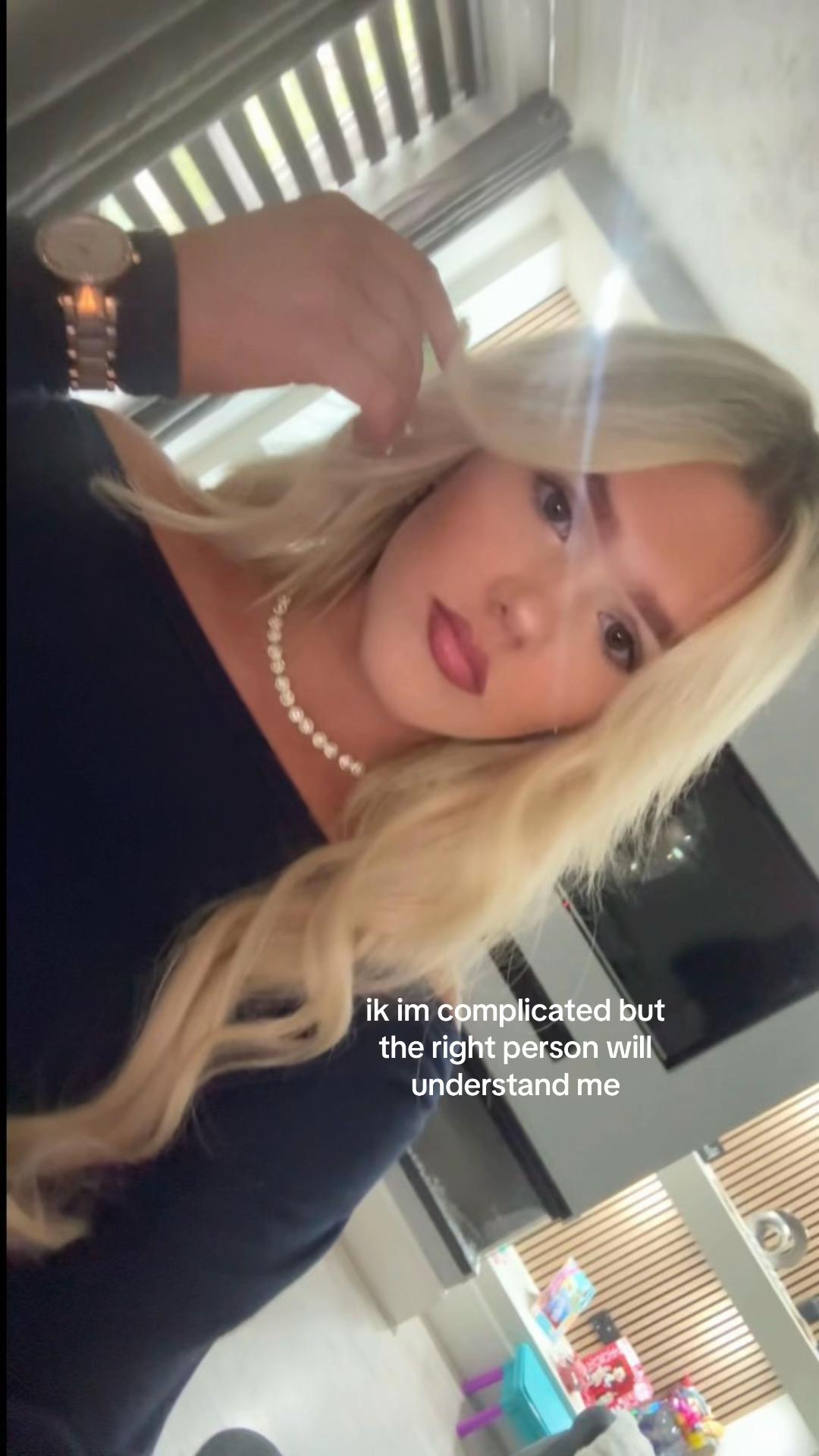 @𝐌 𝐉𝐇𝐚𝐫𝐭𝐥𝐞𝐲