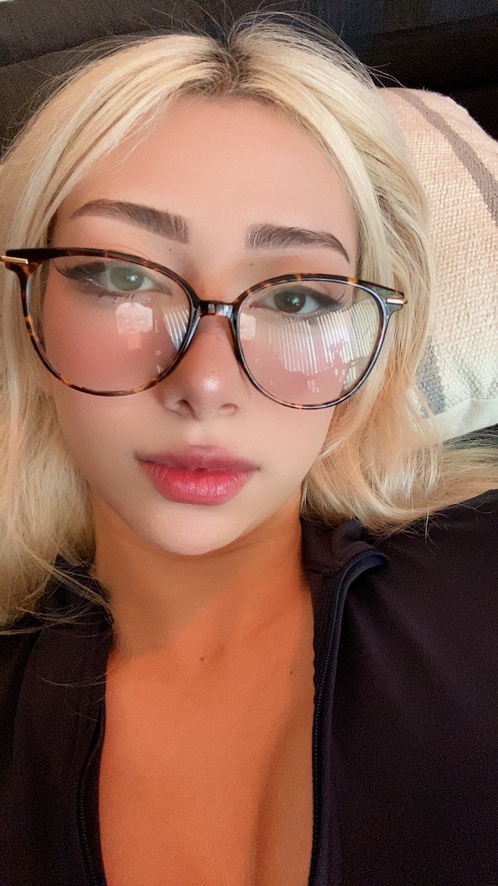 @Mei
