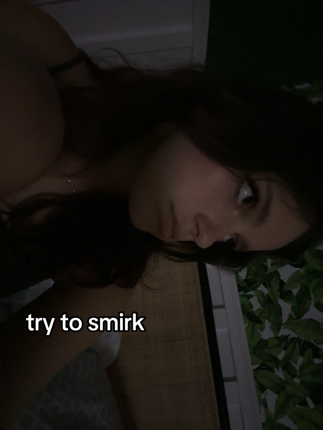 @gracie