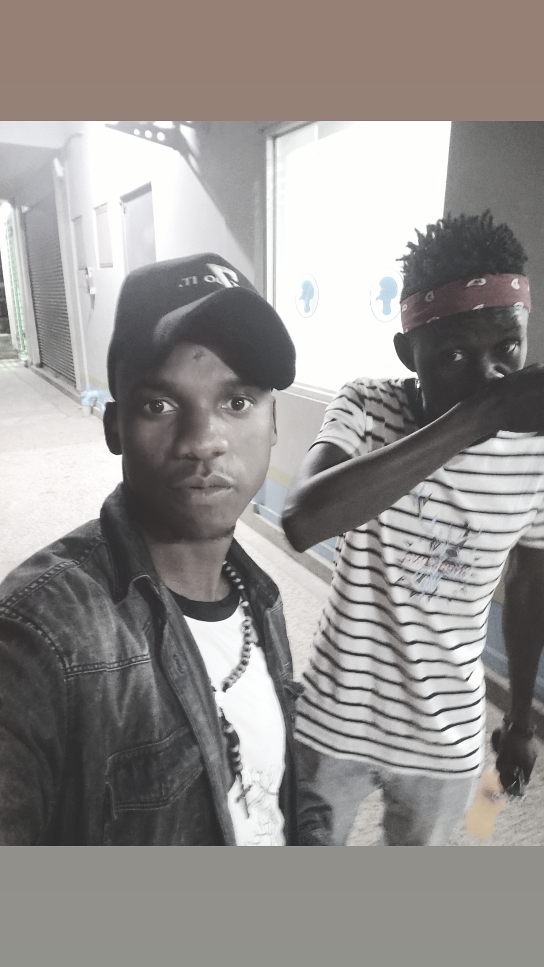 @Davidfimbo