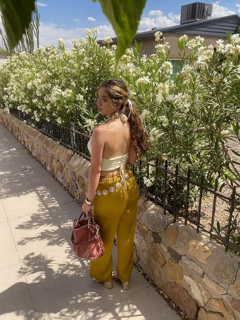 @AloThe333SpiritualBaddie