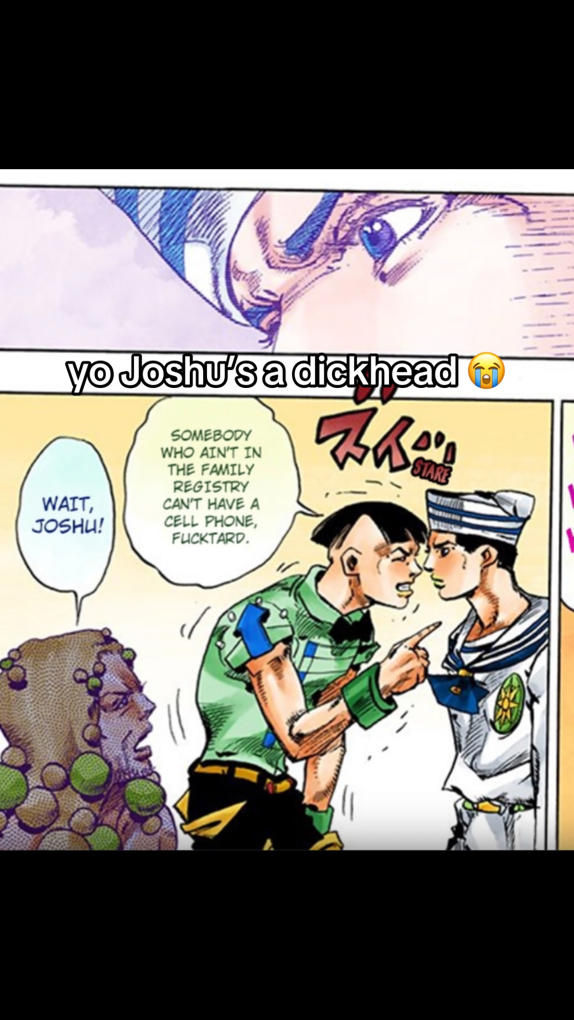 @&iquest;