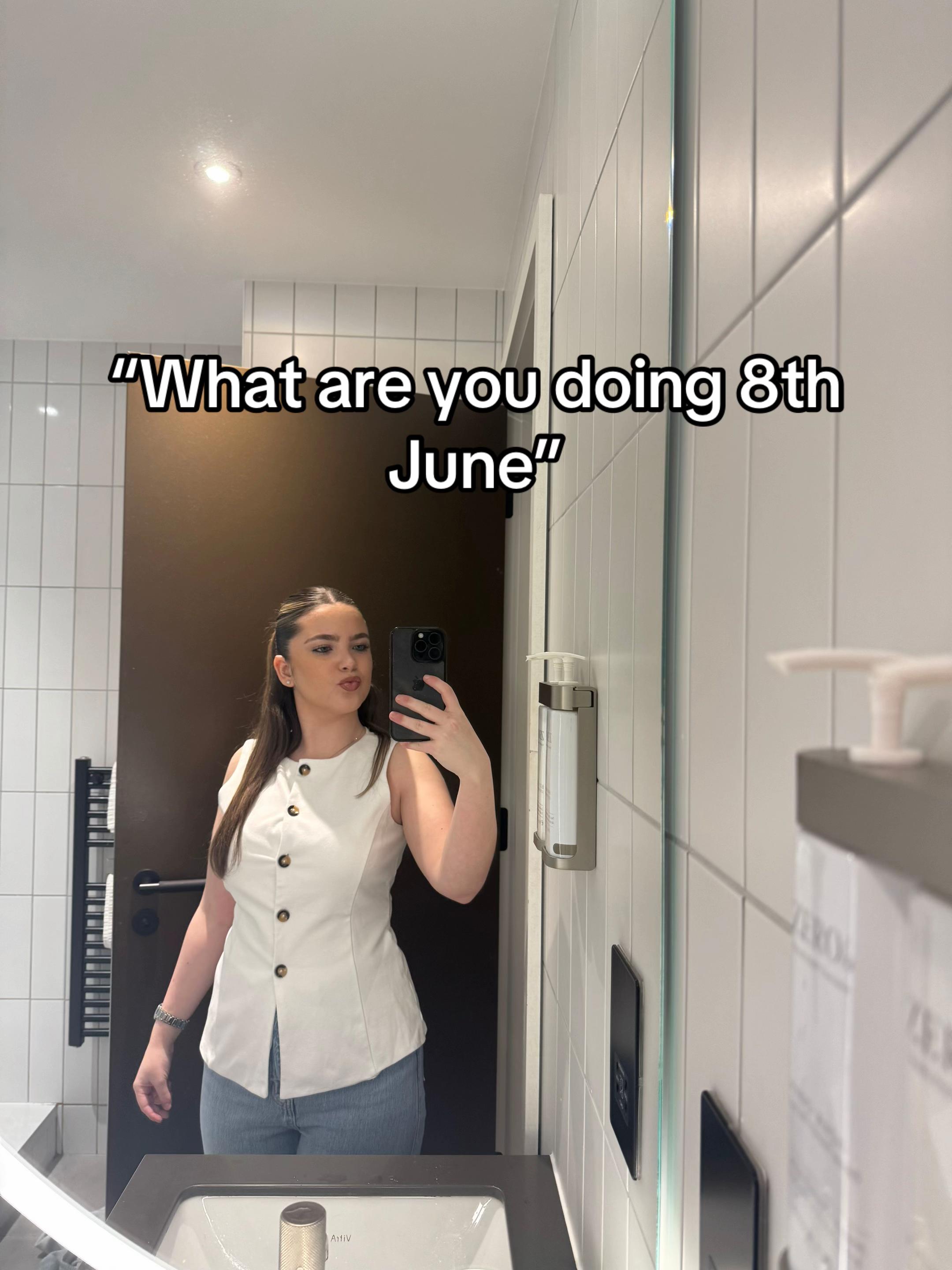 @meg <3