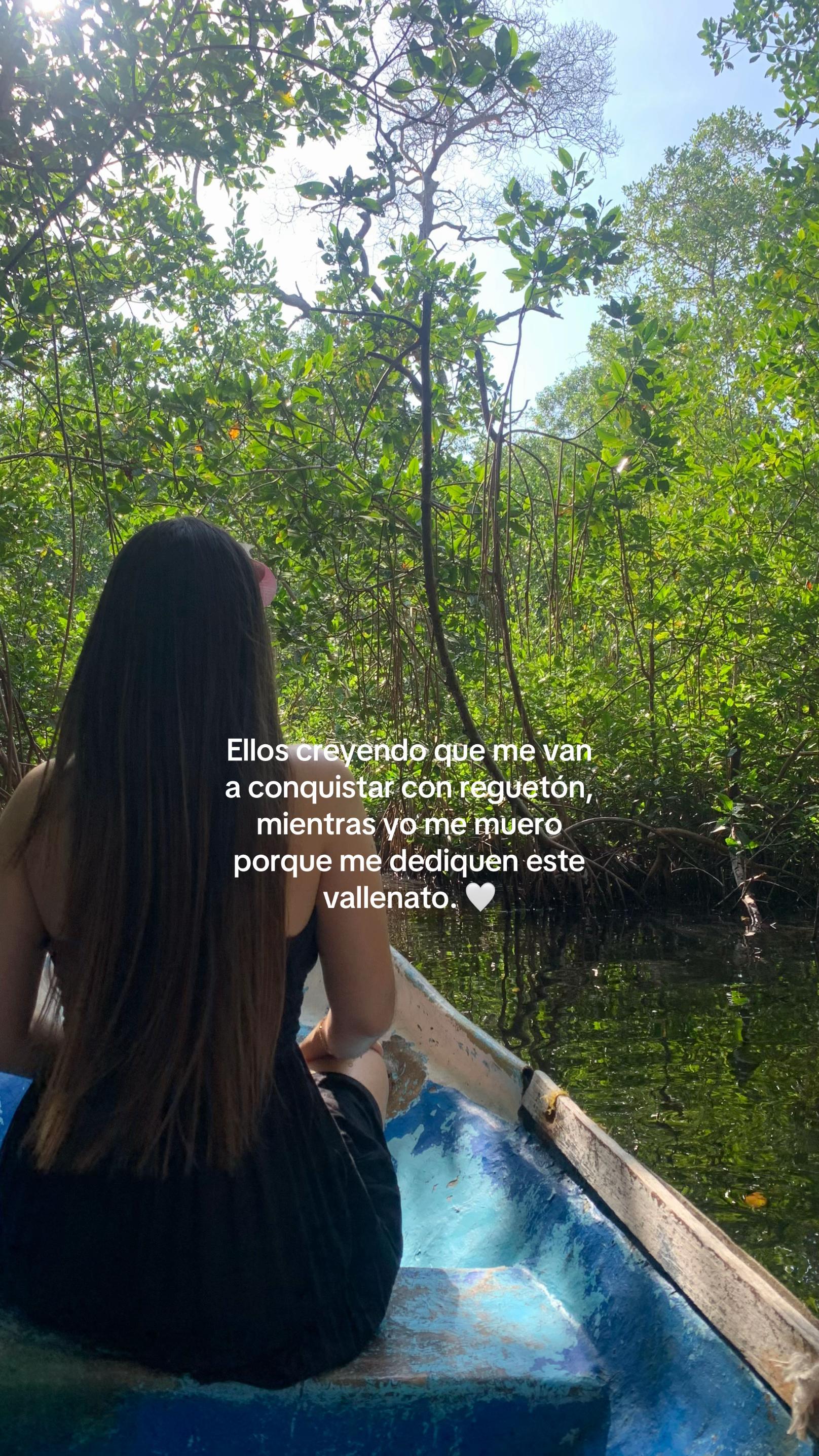 @Andrea Madera