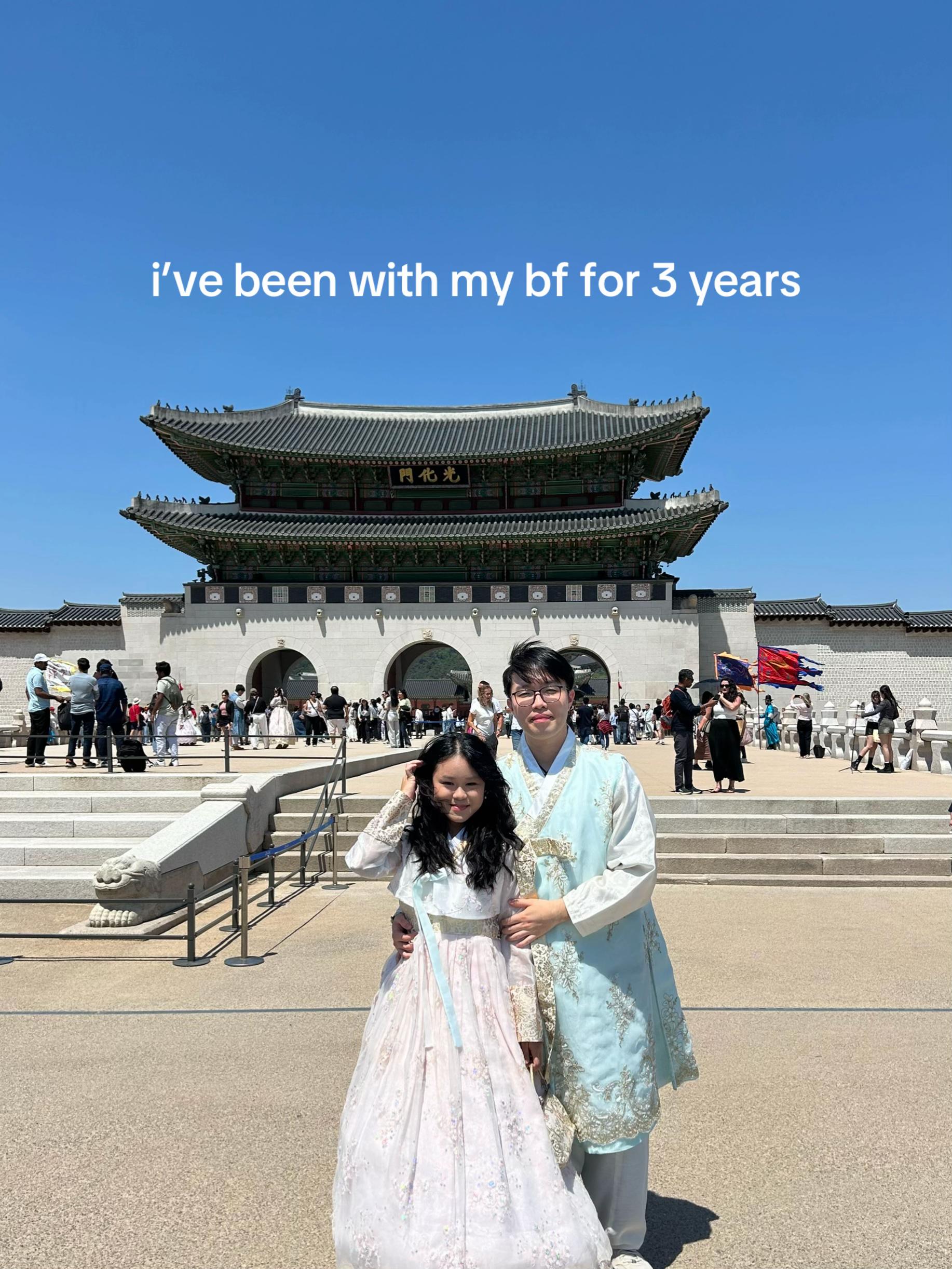 @y.ixuann