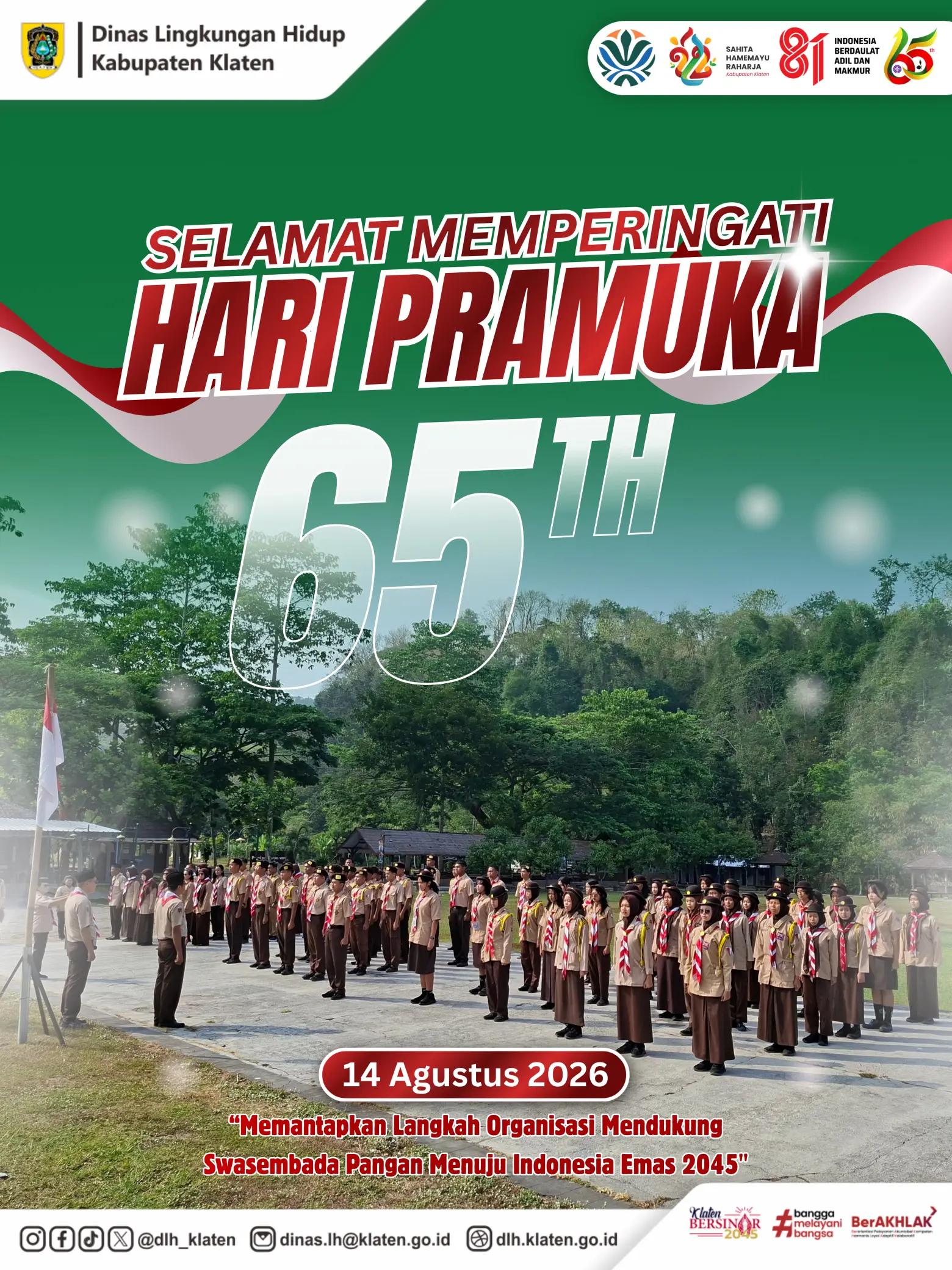 @DLH_Klaten