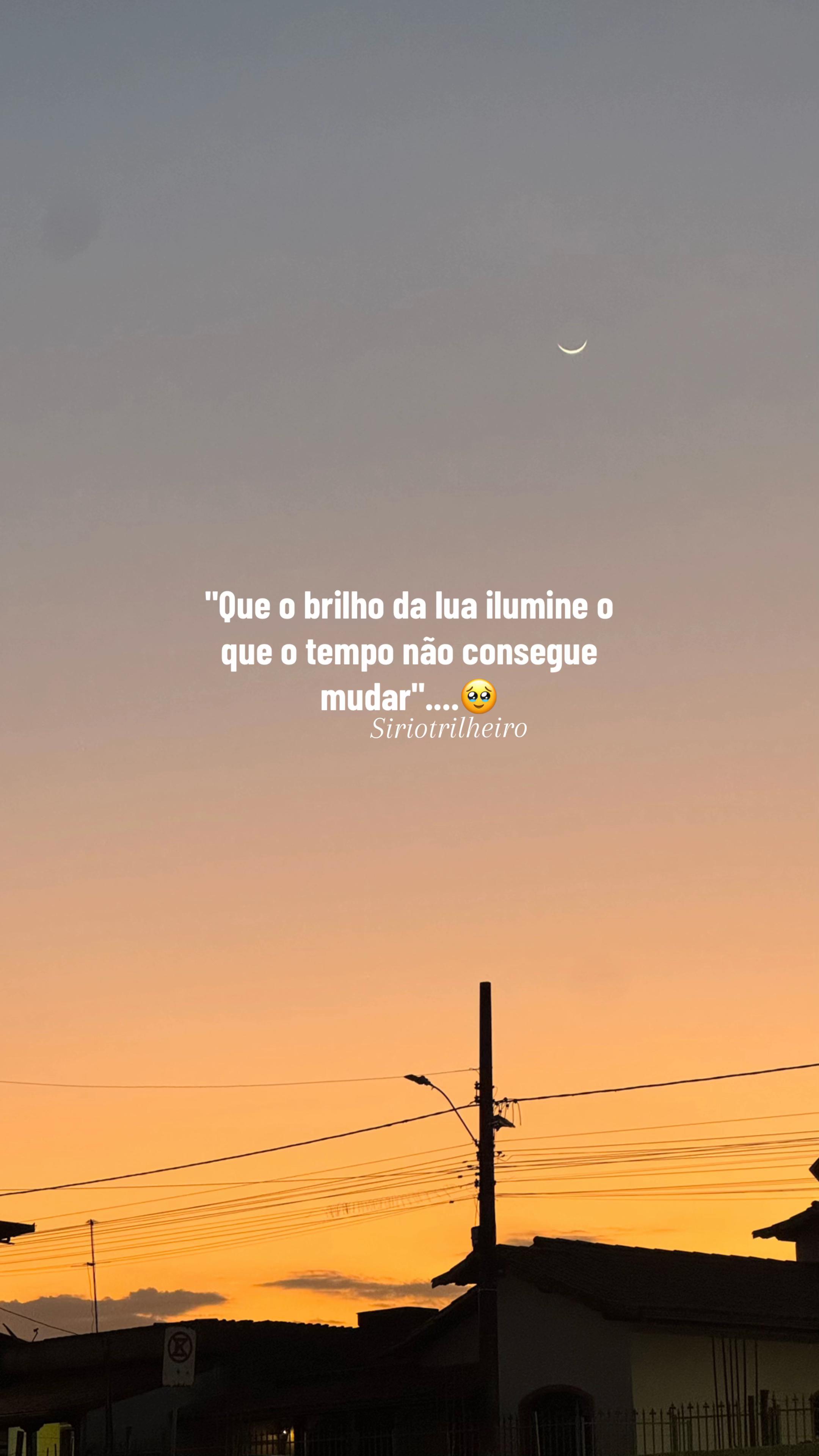 @Marcony